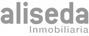 aliseda_logo