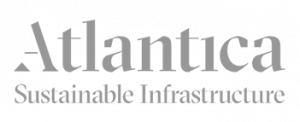 atlantica_logo