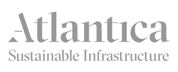 atlantica_logo