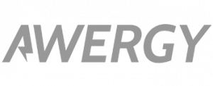 awergy_logo