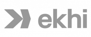 ekhi