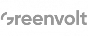 greenvolt
