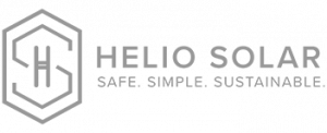 helio_logo