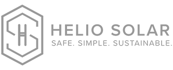 helio_logo