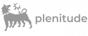 plenitude_logo