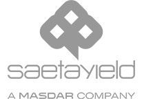 saeta_logo